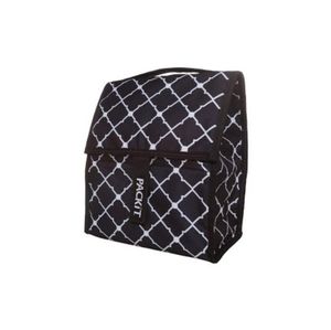 NWOT Packit Freezable Adult Teen Lunchbox